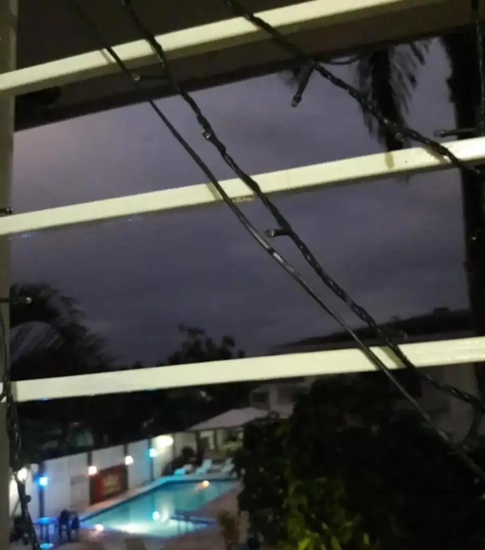 דירות בוקה צ'יקה Casita De Patricia הרפובליקה הדומיניקנית